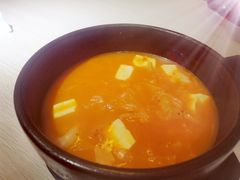 -文成焕·家族韩式餐厅
