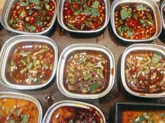 -塘屋烧烤·云南火塘烧烤品牌(新亚洲店)