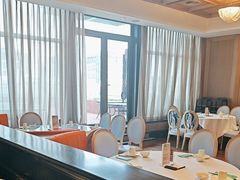 -尚一汤·粤菜海鲜(汇智国际商业中心店)