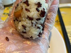 -新食谱全日制餐厅·苏州苏州湾艾美酒店