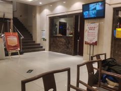-香丰阁·烤鸭·川湘菜(昌平店)