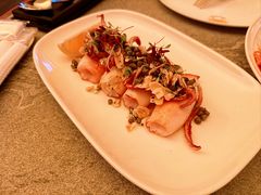 -Ministry of Crab•MOC(交子大道店)