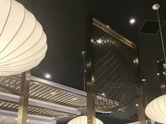 -空之介寿喜烧·和牛放题(恒隆广场店)