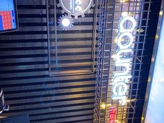-河坝강뚝烧烤专门店(旗舰店)