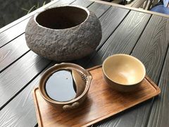 -苗品记茶馆(时代天街D馆店)
