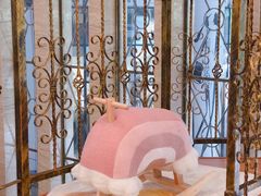 -一块儿·蛋糕定制店(吴兴店)