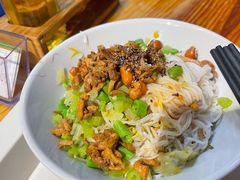儋州米烂-椰小调.儋州米烂(名门店)