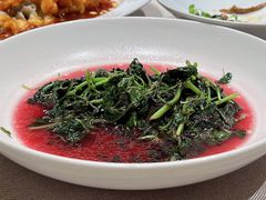 -品悦酒店(三林古镇店)