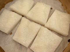 -顺德喜来登酒店·采悦轩