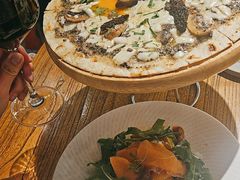 -Brut Eatery悦璞食堂(愚园路店)