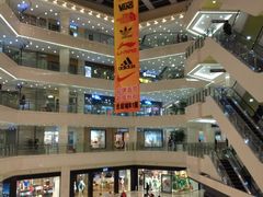 iphone_upload_pic-光启城时尚购物中心