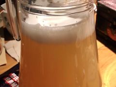 -管氏翅吧(广渠门店)