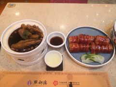 -点都德(北京路贰店)