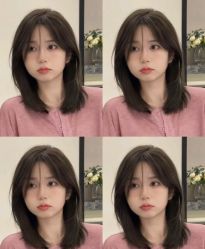 -时尚殿堂hair salon