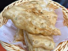 -方中山胡辣汤(成都首店)