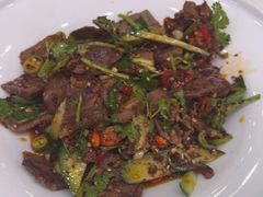 -簋街仔仔小龙虾(总店)