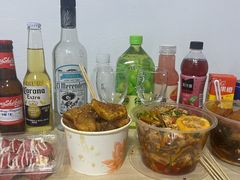 -大理文庙(大理古城)