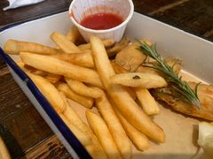 -MIKAKU(万达广场上海宝山店)