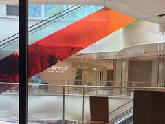 -静耳元気采耳·按摩·SPA(万象前海店)
