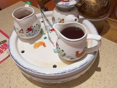 -点都德(奥体印象城店)