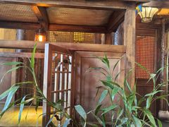 -颐和•海鲜砂锅粥•啫啫煲(奥林匹克广场店)