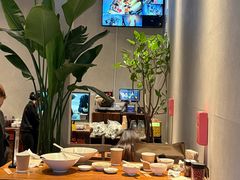 -漆黑觉米粉(三里屯店)