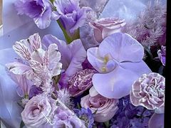 -爱尚幸福鲜花(上地实体店)