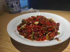 -映庐·江西菜(北航店)