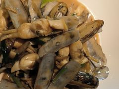 -湘轩·土菜研究院(光大店)