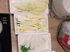 -野妹火锅(南园店)
