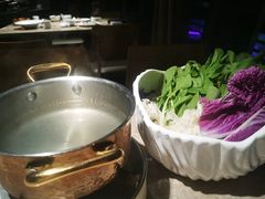 -皖厨·中国徽菜(星河WORLD·COCO Park店)