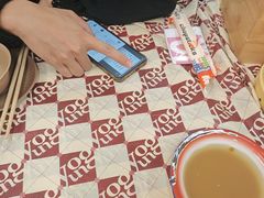 -老三样·旧食新味(船山路店)
