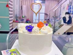 -静宜和她的朋友(星海广场店)