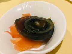 -镛记酒家