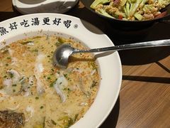 -首秀·四川料理(星耀101店)