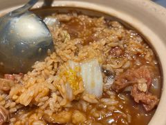 -金掌勺锅包肉(华润万象城店)