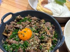-WOKKA by艮上(中海环宇荟店)