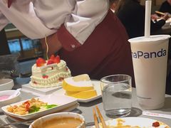 -海底捞火锅(万嘉360广场店)