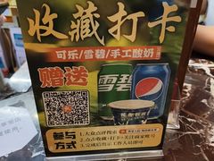 -钵家大院·地道湖北菜(江夏·大花岭店)