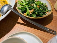-新太二·鲜料川菜(晶耀前滩店)