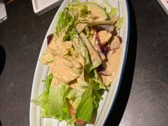 -辣尚瘾·烤鱼·新川菜(交大直营店)