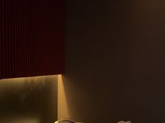 -丰悦养生·足浴·SPA(嘉庚店)