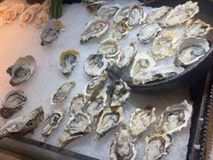 -钱小奴创意自助餐厅·原切谷饲安格斯畅吃(宁波慈溪爱琴海店)