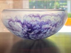 -见山茶事(丽水路店)