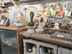 -做个东西·银饰·陶艺·拼豆DIY(西安旗舰店)