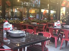 -虾满堂(瑞虹店)