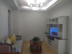 -泰康之家·申园