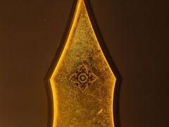 -菩泰·泰式草本按摩SPA(武汉新天地南馆店)