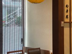 -水之惠鲜鱼料理(王府大街店)