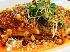 -凯达家宴(宏盛小区店)